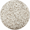 bouclette